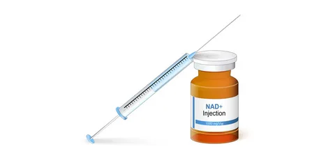 Buy NAD+ Online in Europe