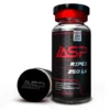 Buy Ripex-225 Online in Europe