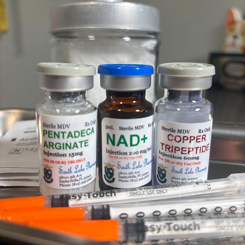 buy peptides online Europe